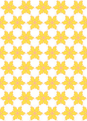 Similar image 113633