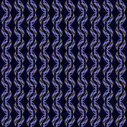 Similar image 113637