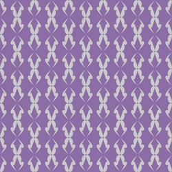 Similar image 113638