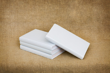 Similar image 113640