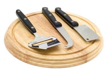 Similar image 113645