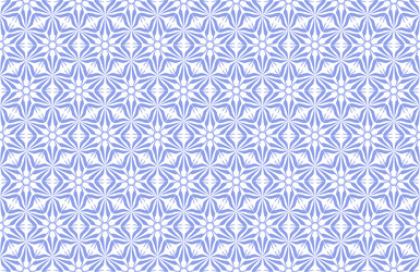 Similar image 113655