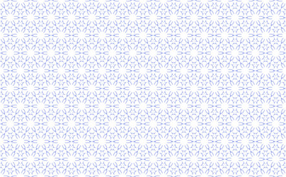 Similar image 113656