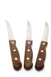 Similar image 113659