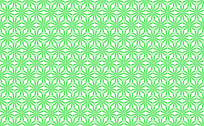 Similar image 113662