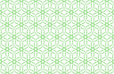 Similar image 113663