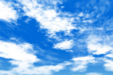 Similar image 113664