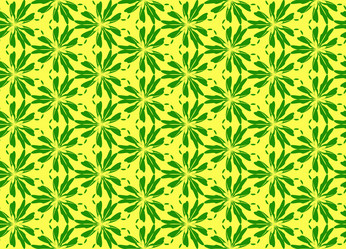 Similar image 113666