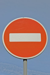 Similar image 113670