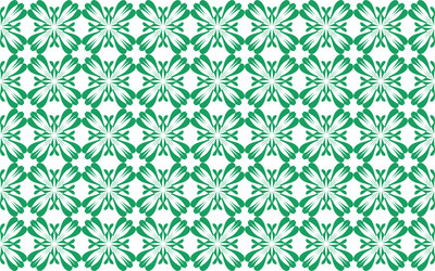 Similar image 113672