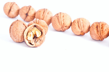 Similar image 113675