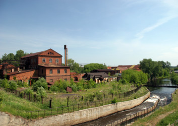 Similar image 113677