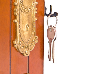 Similar image 113688