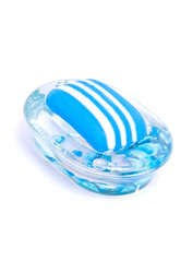 Similar image 113691