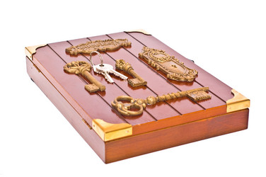 Similar image 113693