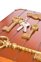 Similar image 113695