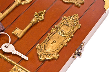 Similar image 113698