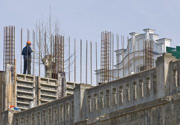 Similar image 113699