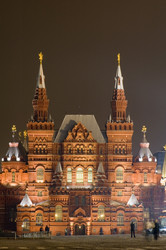 Similar image 113701