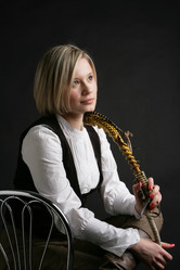 Similar image 113703