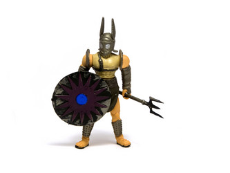 Similar image 113717