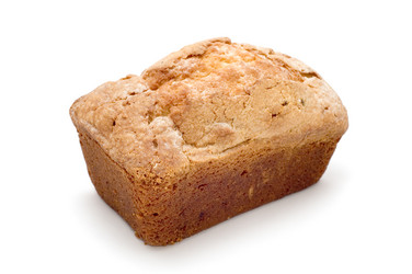 Similar image 113728