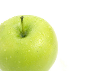 Similar image 113730