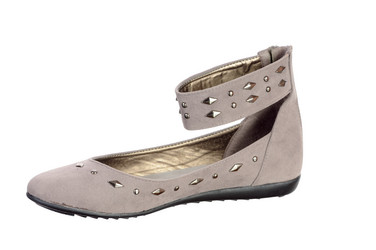 Similar image 113731