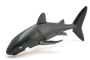 Similar image 113732