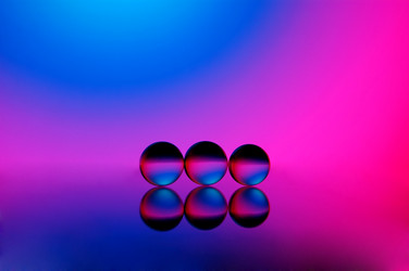 Similar image 113735