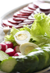 Similar image 113738