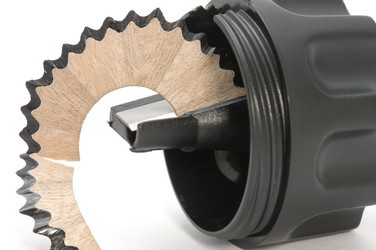 Similar image 113739