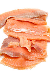 Similar image 113740