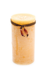 Similar image 113745