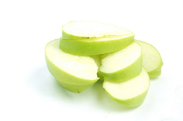 Similar image 113747