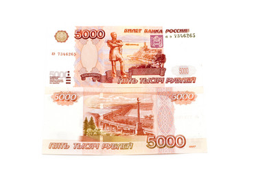 Similar image 113752