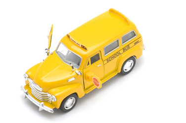 Similar image 113756