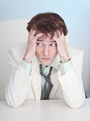 Similar image 113782