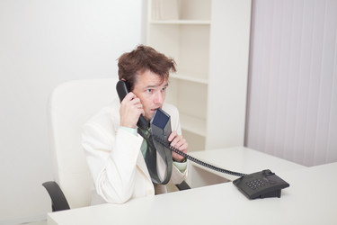 Similar image 113785