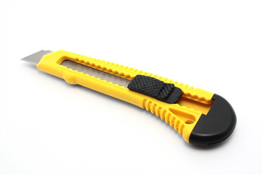 Similar image 113801