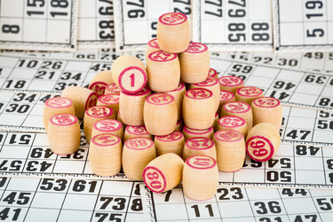 Similar image 113804