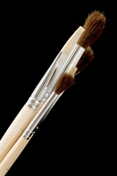 Similar image 113808