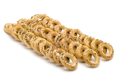 Similar image 113813