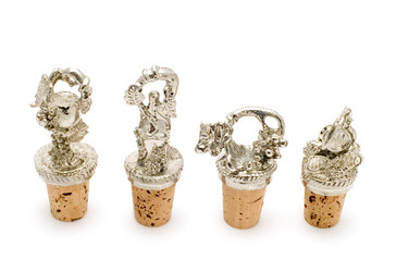 Similar image 113814