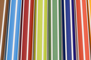 Similar image 113817