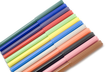 Similar image 113819