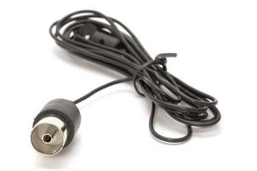 Similar image 113820