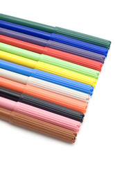 Similar image 113821