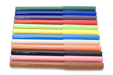 Similar image 113830