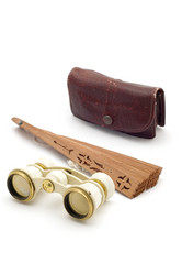 Similar image 113835